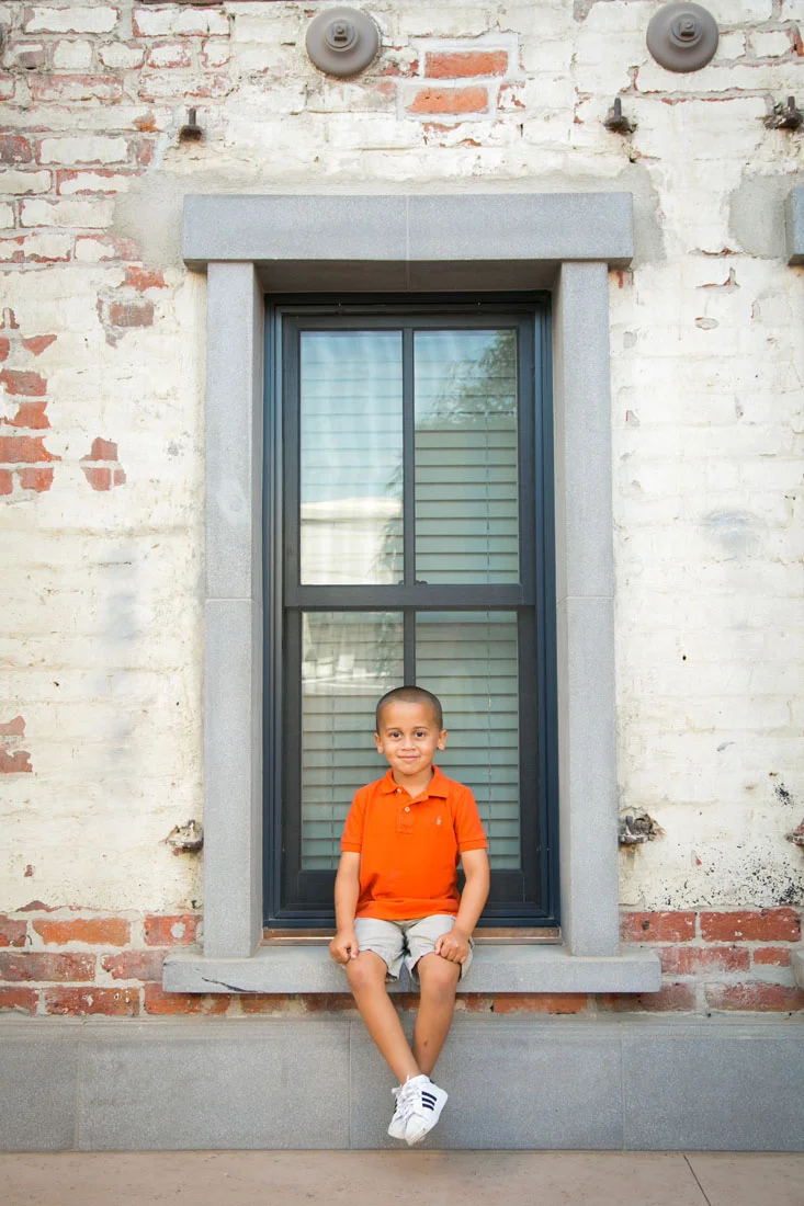 San Luis Obispo Wedding and Family Photographer 040.jpg