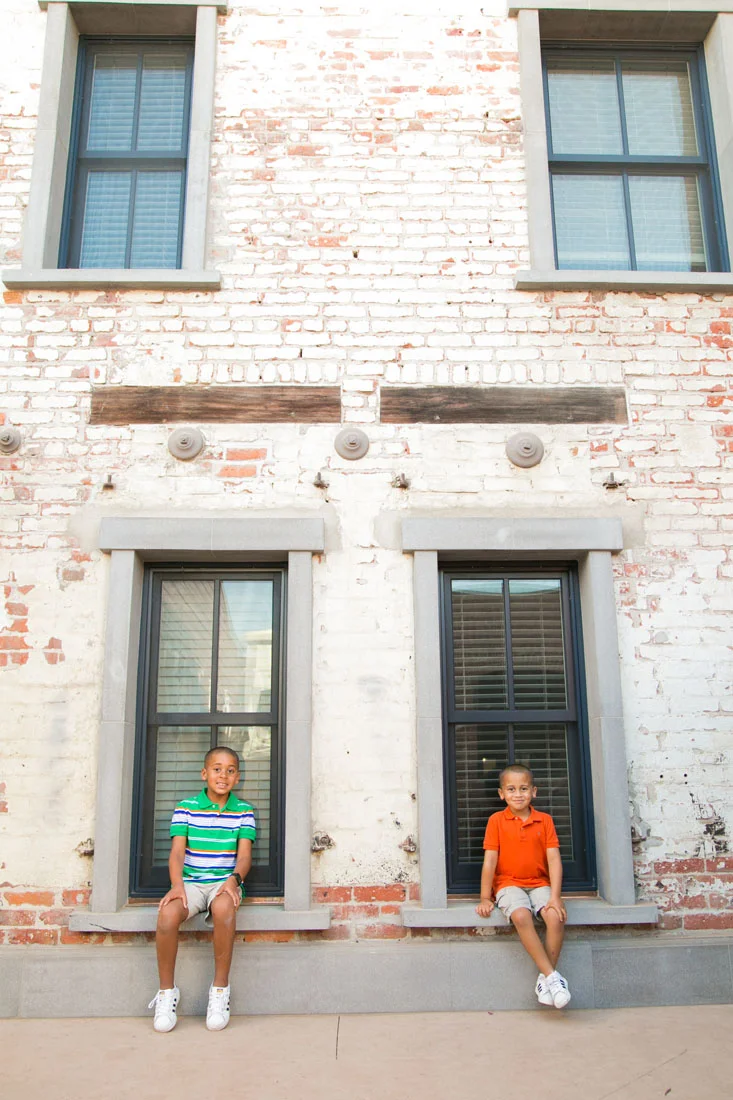 San Luis Obispo Wedding and Family Photographer 041.jpg