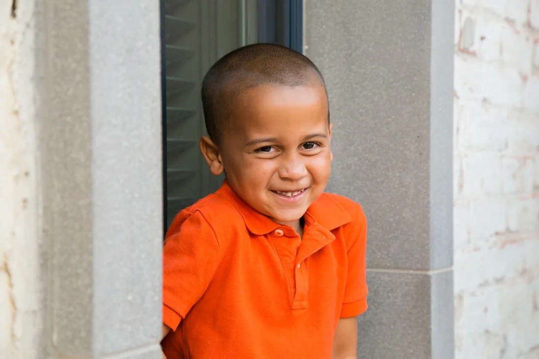 San Luis Obispo Wedding and Family Photographer 044.jpg