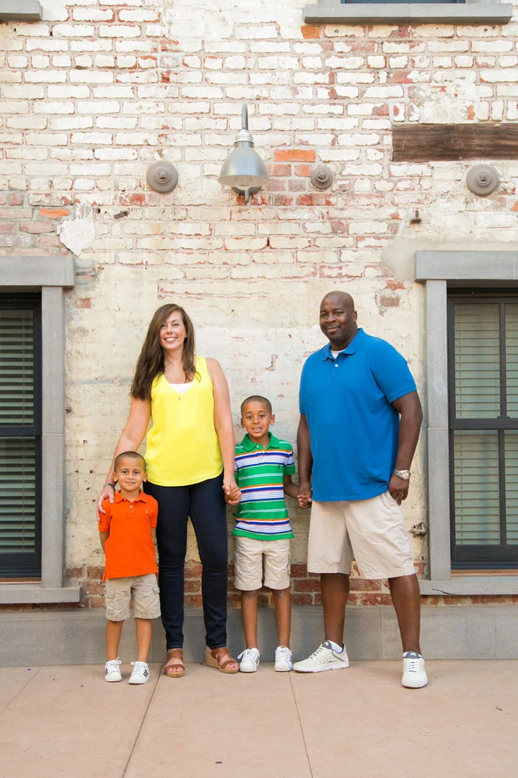 San Luis Obispo Wedding and Family Photographer 045.jpg