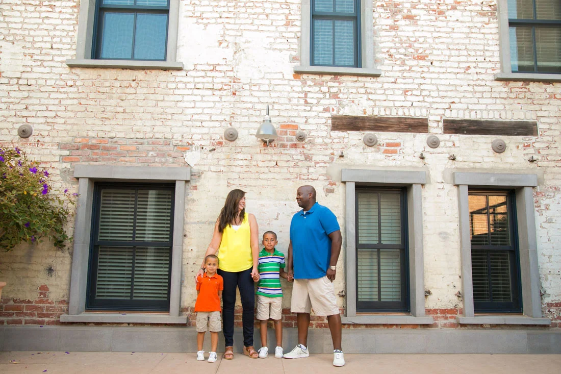 San Luis Obispo Wedding and Family Photographer 046.jpg