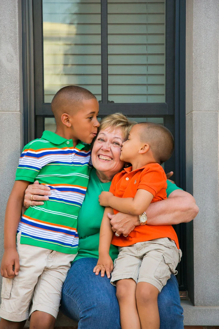 San Luis Obispo Wedding and Family Photographer 049.jpg