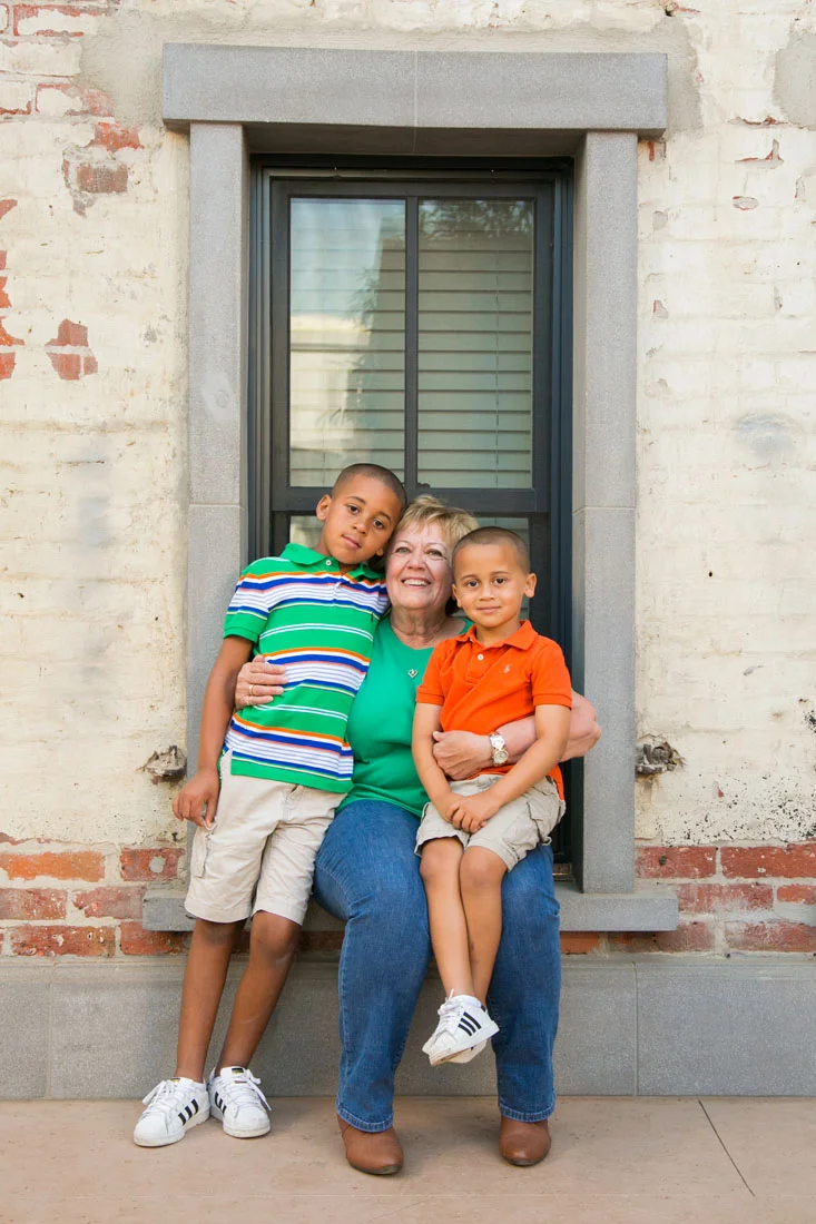 San Luis Obispo Wedding and Family Photographer 048.jpg