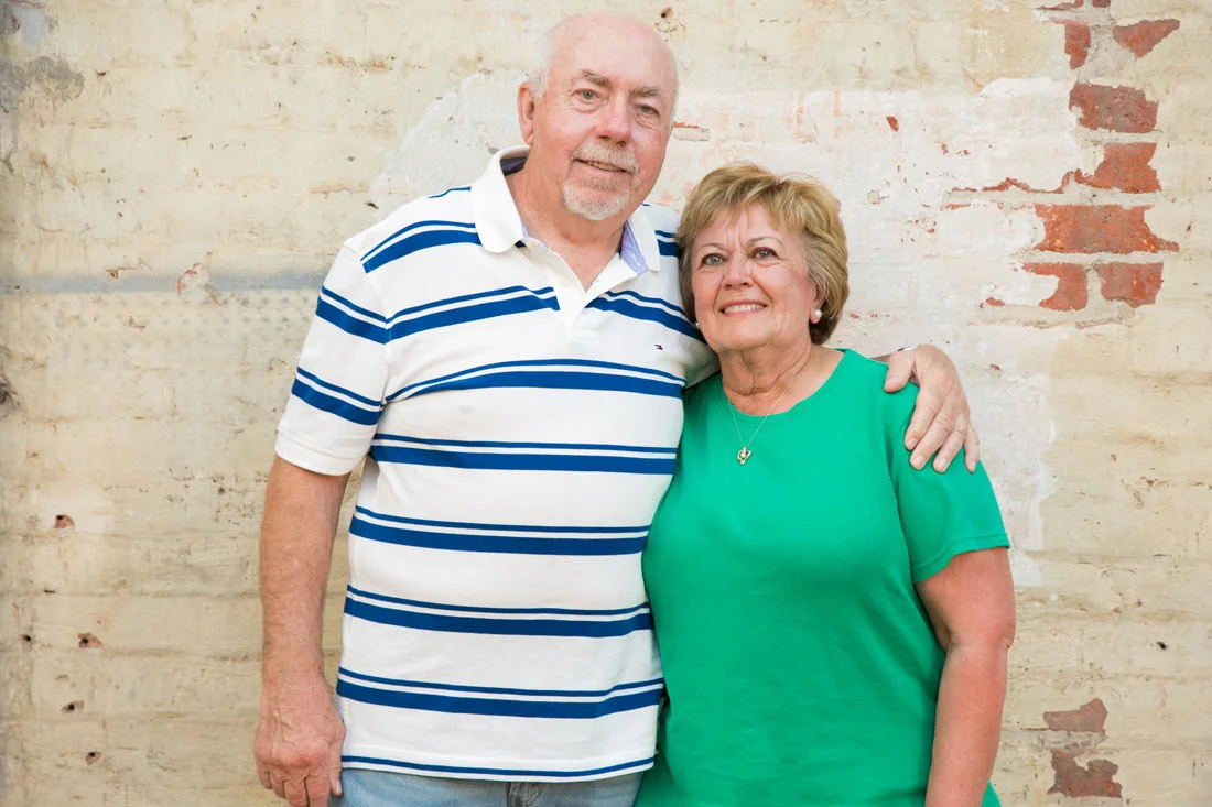 San Luis Obispo Wedding and Family Photographer 050.jpg