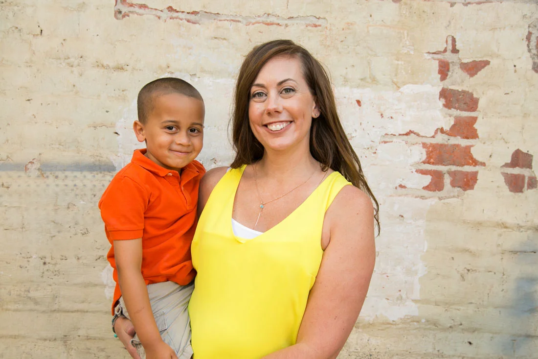 San Luis Obispo Wedding and Family Photographer 053.jpg