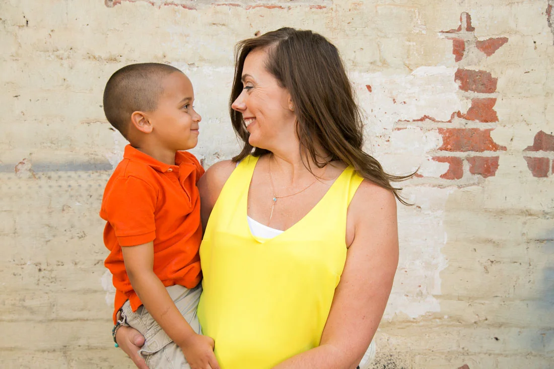 San Luis Obispo Wedding and Family Photographer 054.jpg