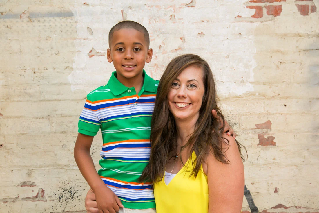 San Luis Obispo Wedding and Family Photographer 055.jpg