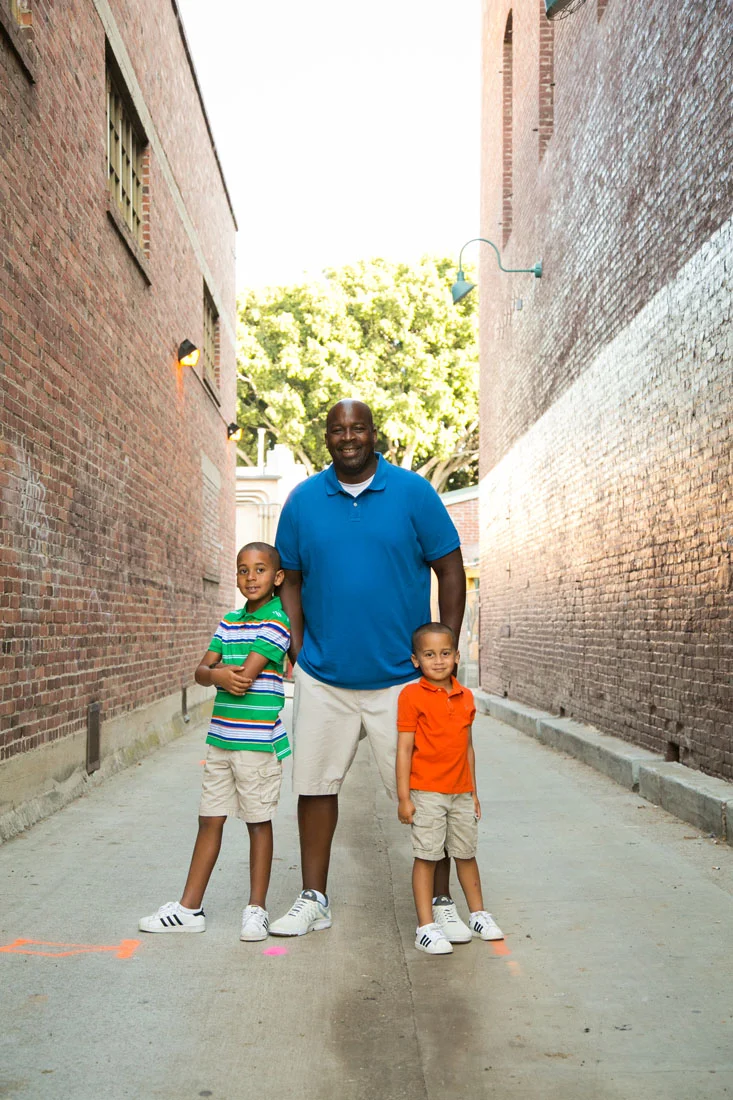 San Luis Obispo Wedding and Family Photographer 057.jpg