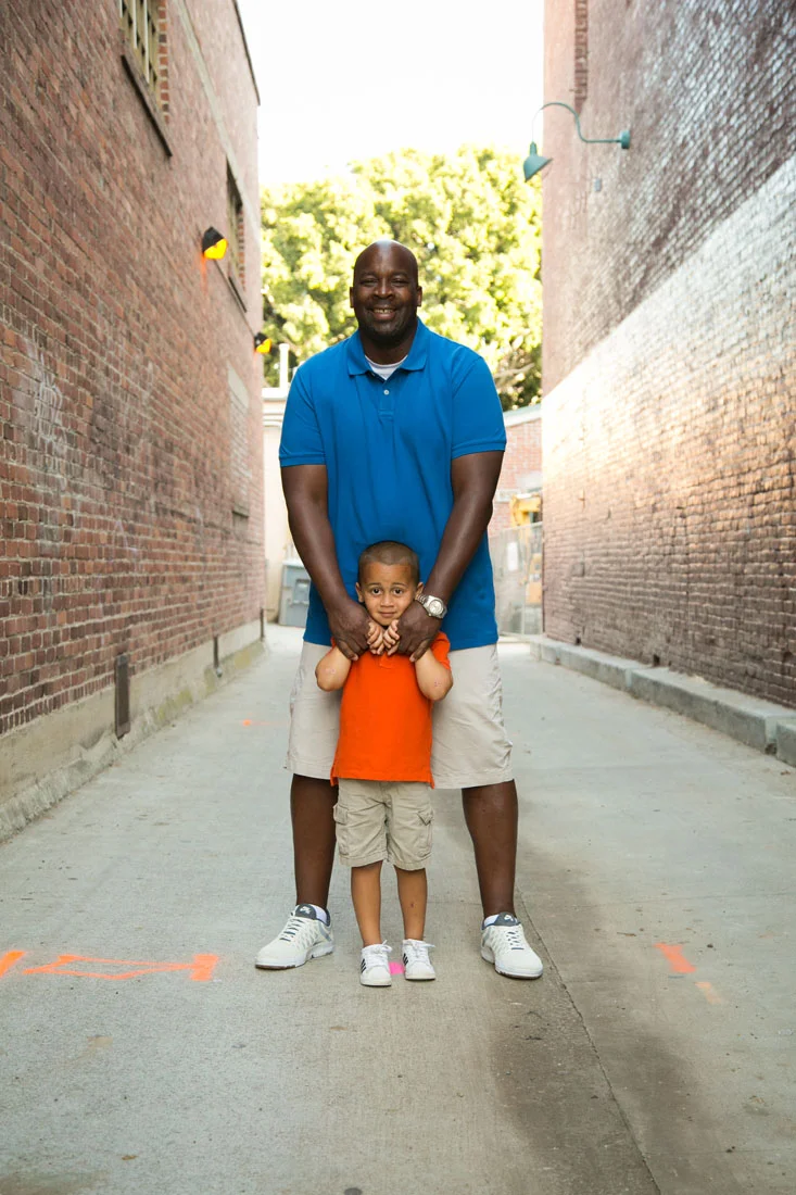 San Luis Obispo Wedding and Family Photographer 060.jpg