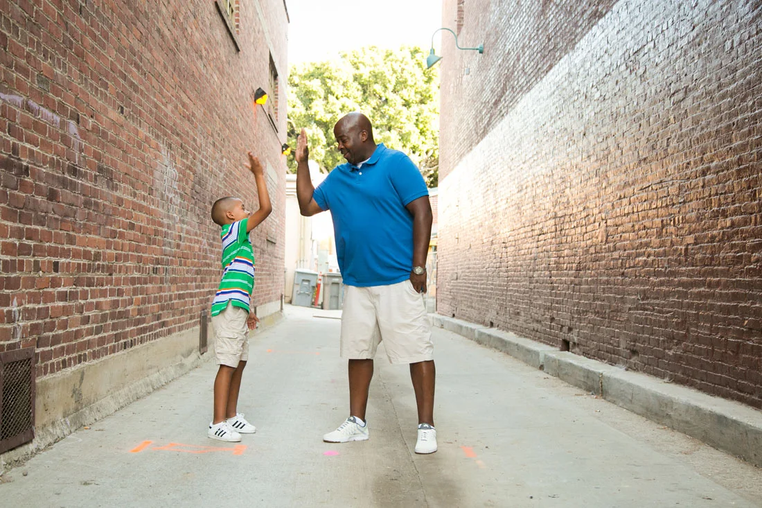 San Luis Obispo Wedding and Family Photographer 059.jpg