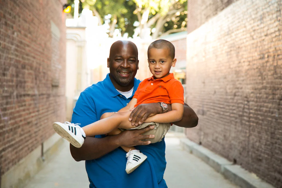 San Luis Obispo Wedding and Family Photographer 061.jpg