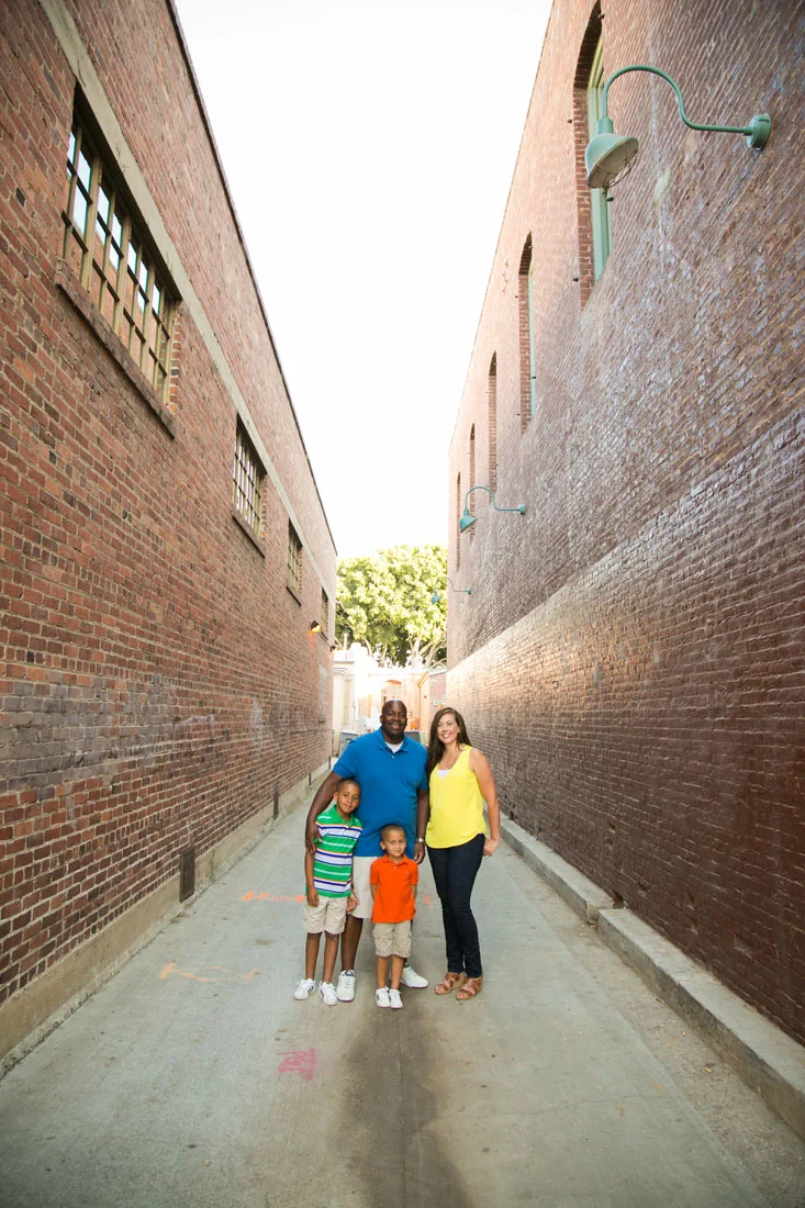 San Luis Obispo Wedding and Family Photographer 062.jpg