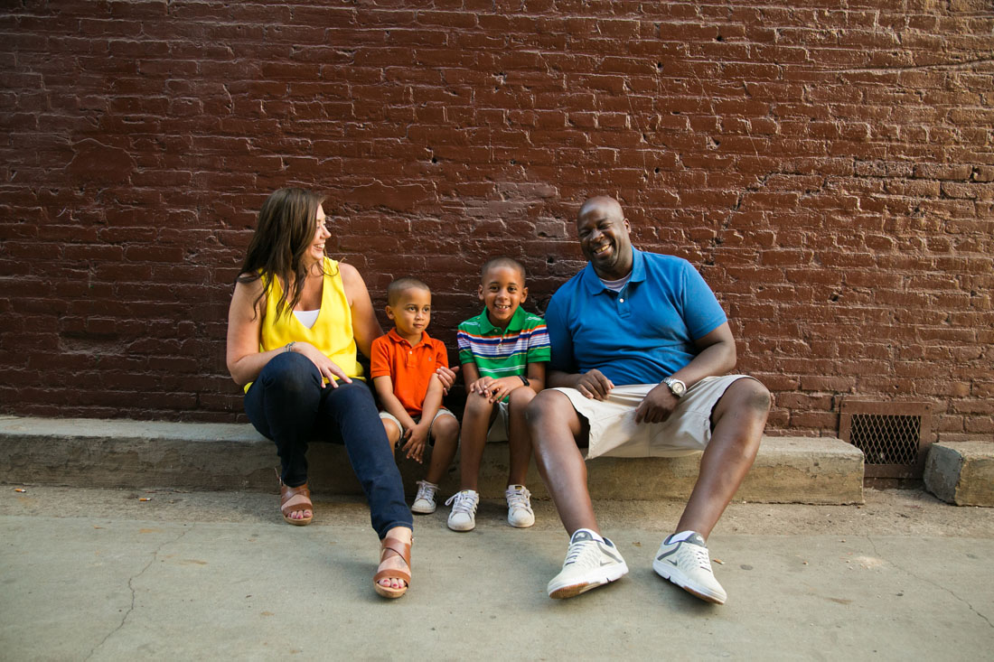 San Luis Obispo Wedding and Family Photographer 064.jpg