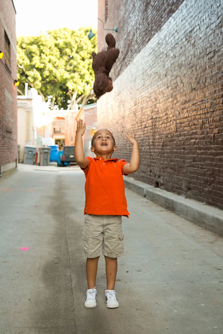 San Luis Obispo Wedding and Family Photographer 065.jpg