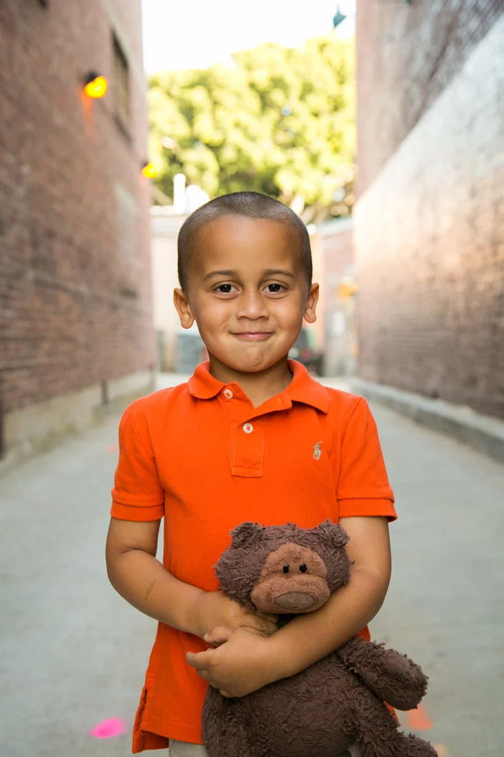 San Luis Obispo Wedding and Family Photographer 066.jpg