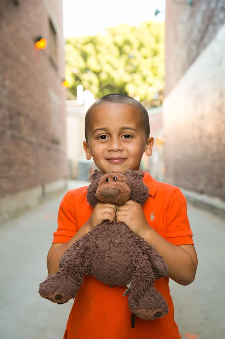 San Luis Obispo Wedding and Family Photographer 067.jpg