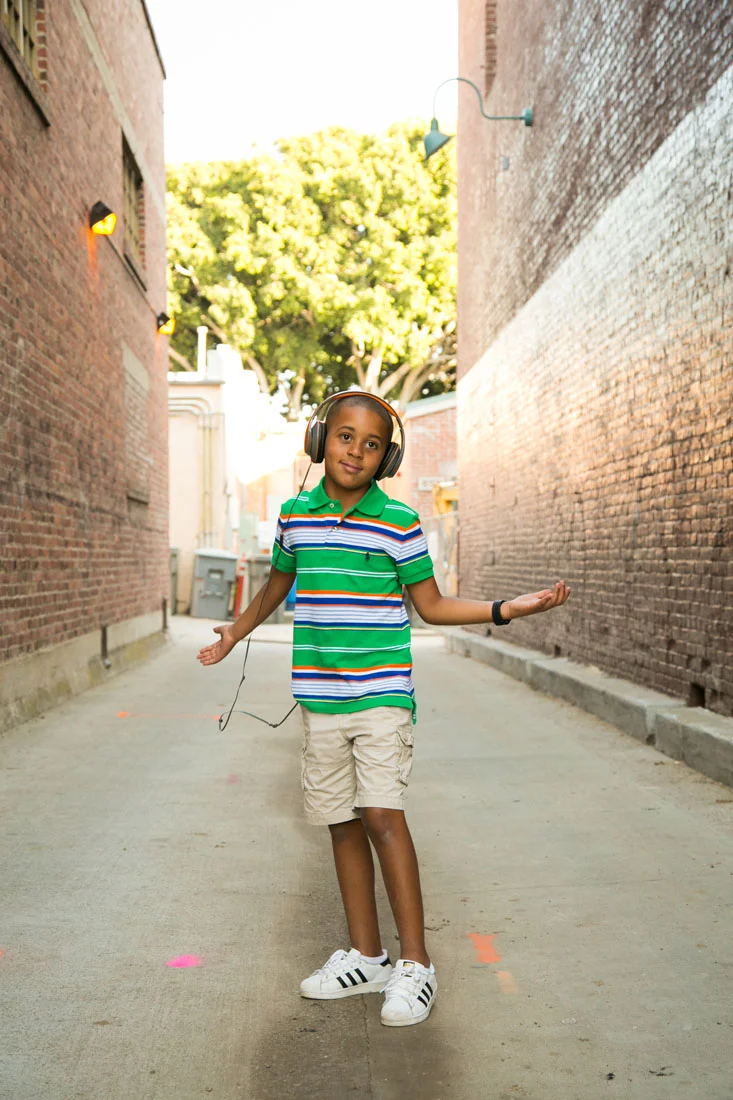 San Luis Obispo Wedding and Family Photographer 068.jpg