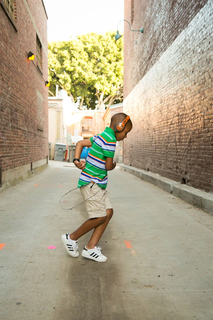 San Luis Obispo Wedding and Family Photographer 069.jpg