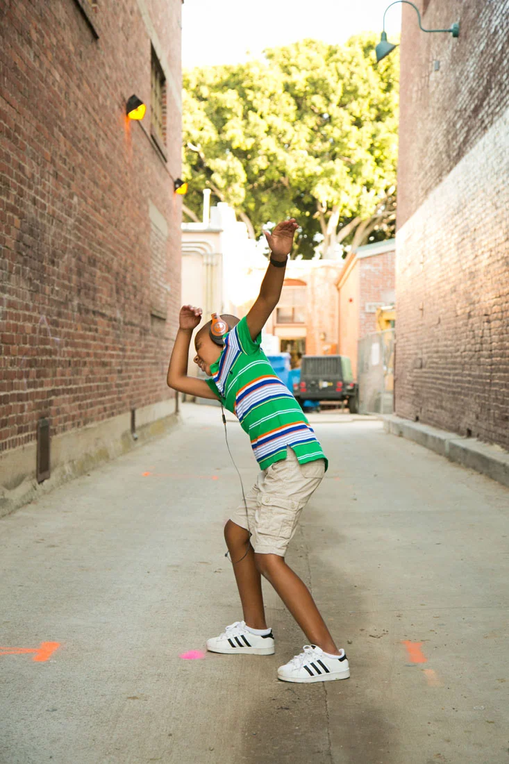 San Luis Obispo Wedding and Family Photographer 070.jpg