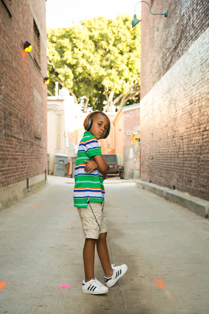 San Luis Obispo Wedding and Family Photographer 071.jpg