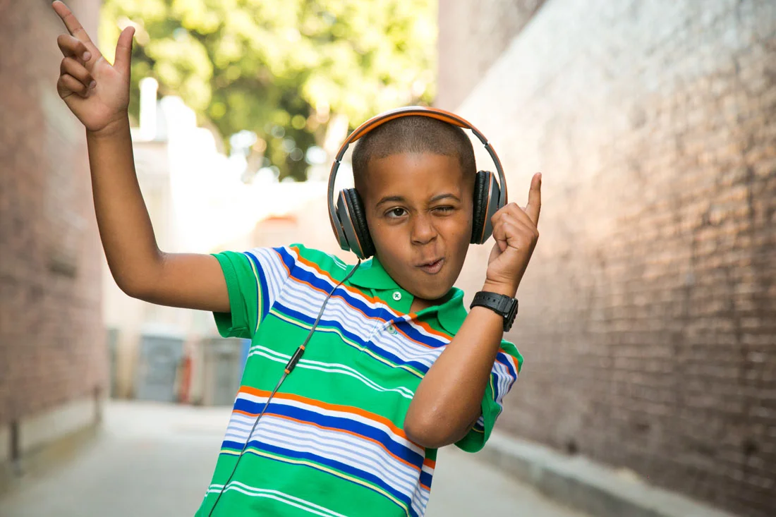 San Luis Obispo Wedding and Family Photographer 073.jpg