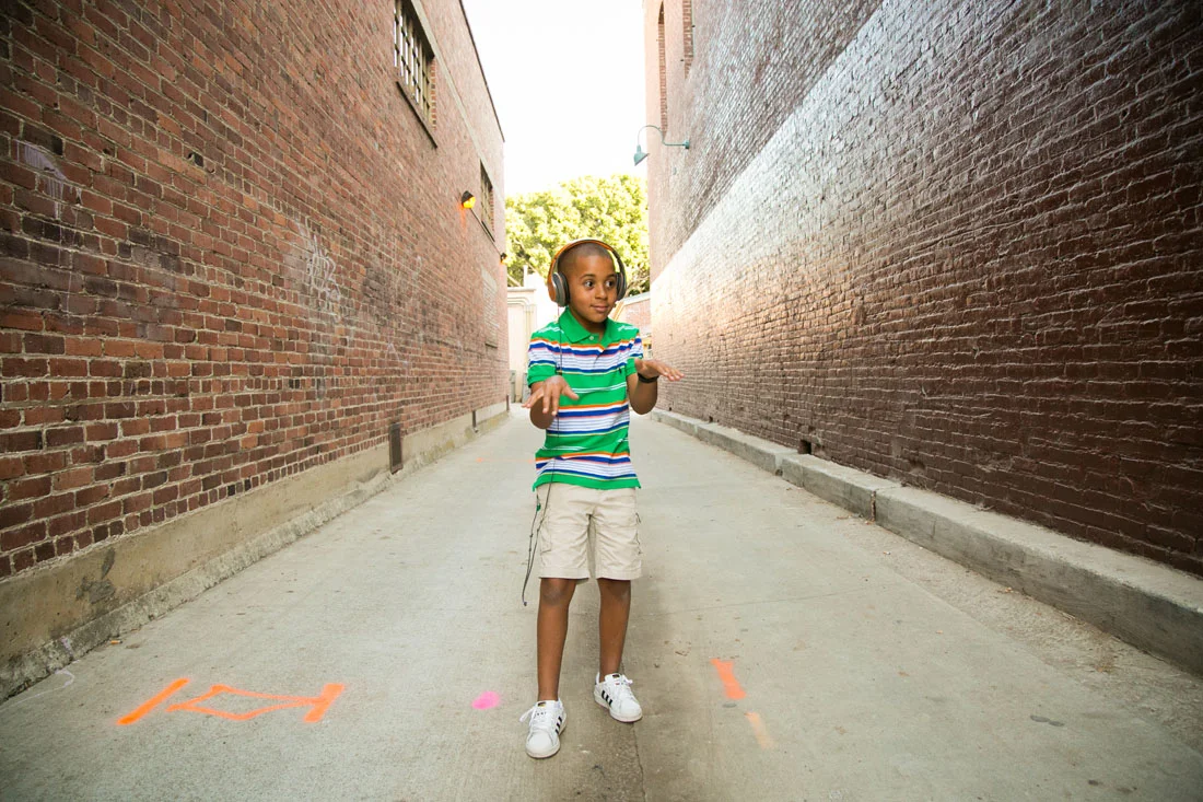 San Luis Obispo Wedding and Family Photographer 074.jpg