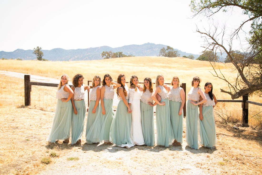 Santa Margarita Ranch Wedding Photographer 040.jpg