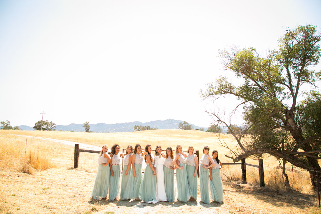 Santa Margarita Ranch Wedding Photographer 041.jpg