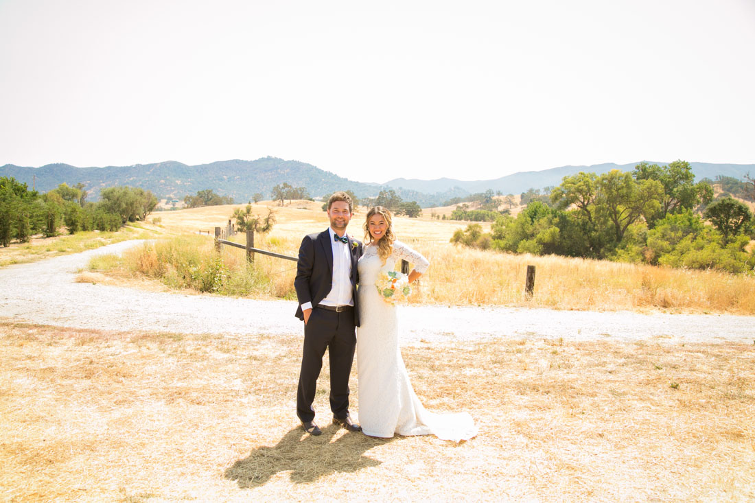 Santa Margarita Ranch Wedding Photographer 080.jpg