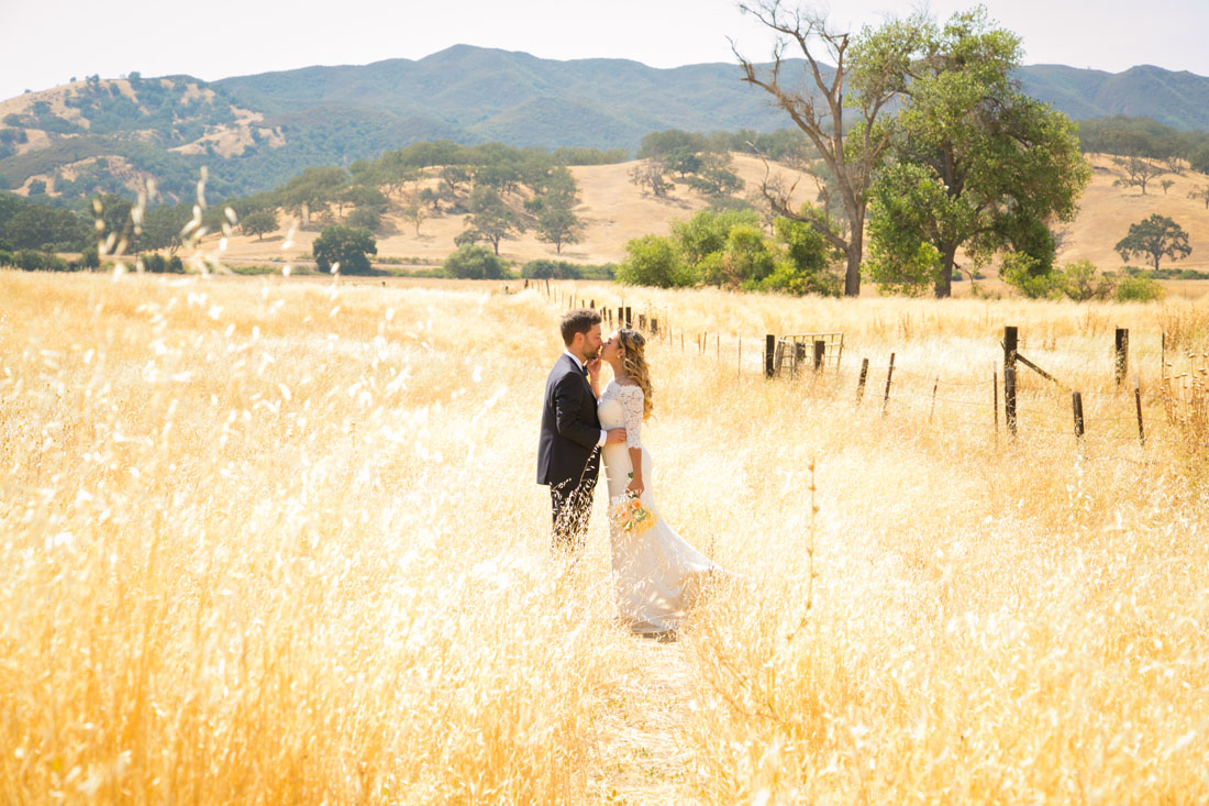 Santa Margarita Ranch Wedding Photographer 105.jpg