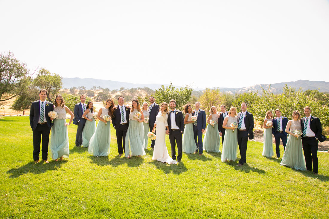 Santa Margarita Ranch Wedding Photographer 111.jpg