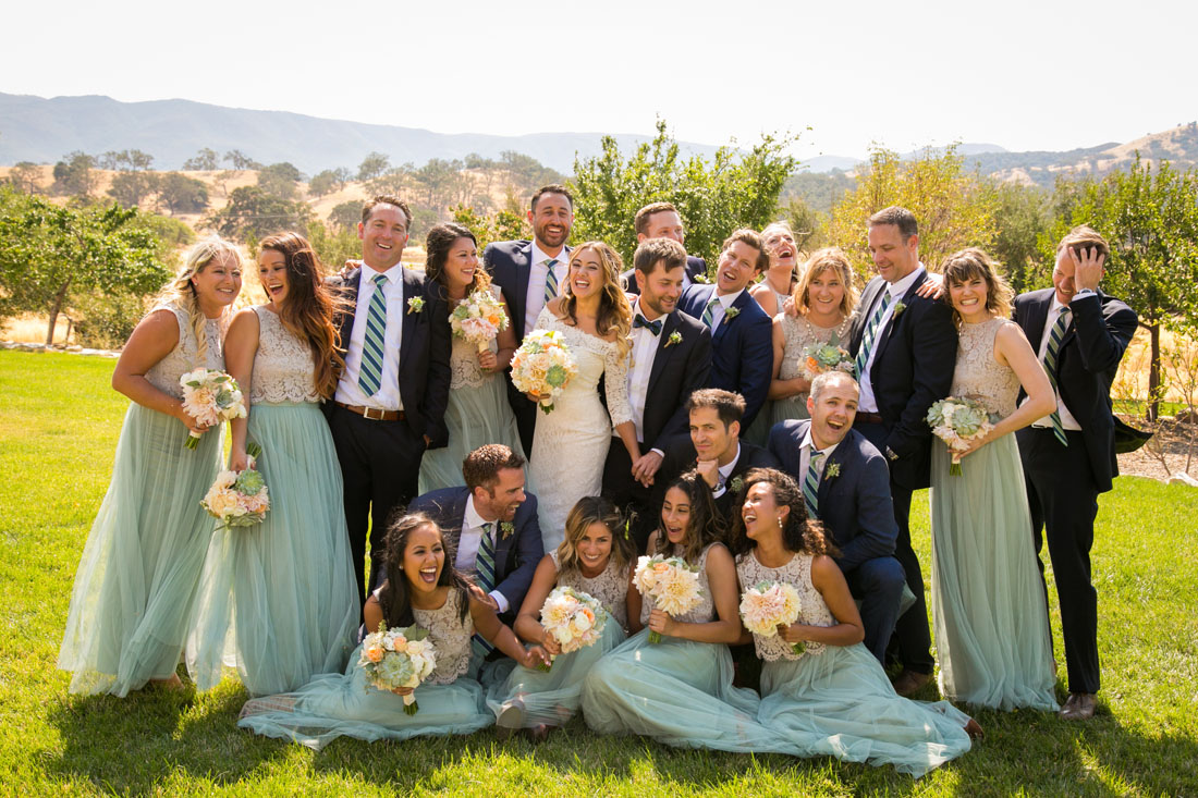 Santa Margarita Ranch Wedding Photographer 113.jpg