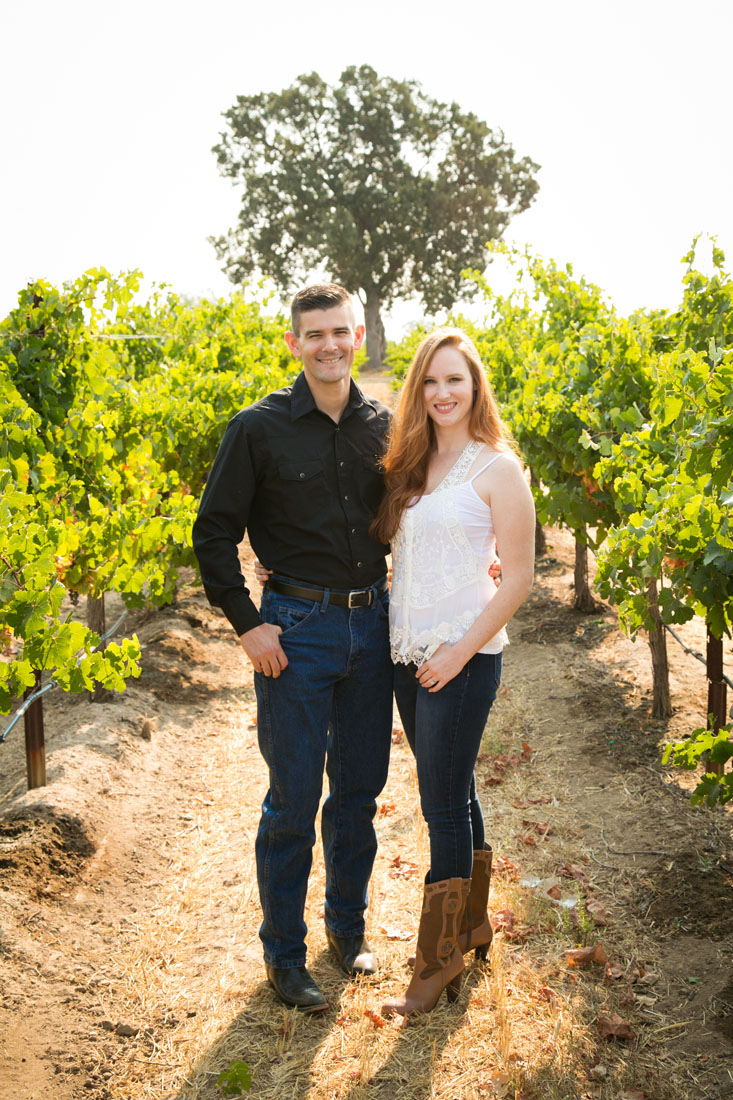 Paso Robles Family and Wedding Photographer 001.jpg