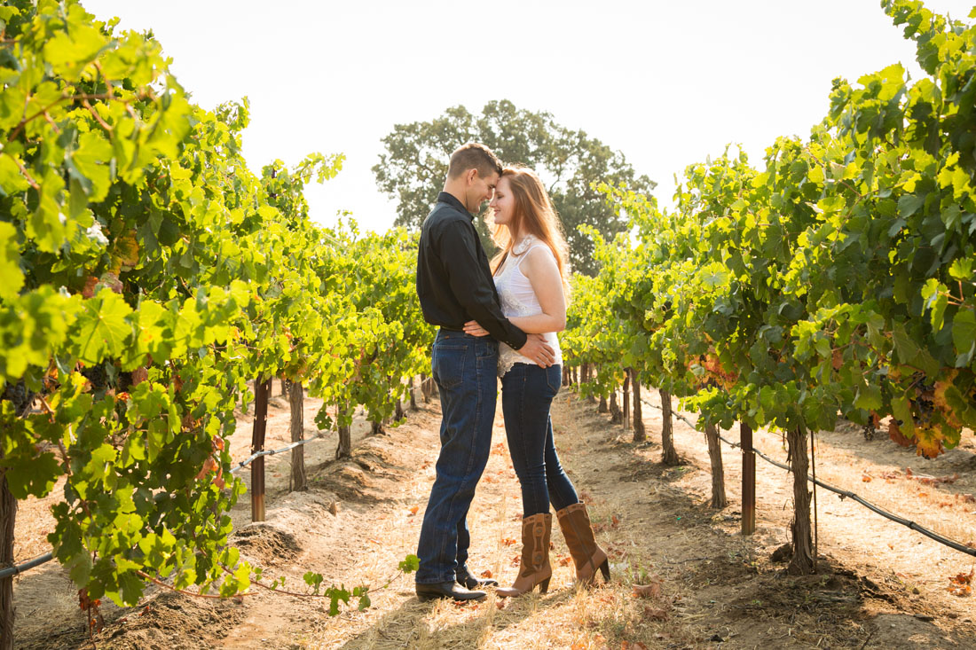 Paso Robles Family and Wedding Photographer 008.jpg