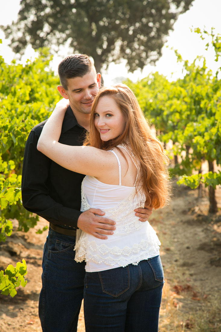 Paso Robles Family and Wedding Photographer 010.jpg