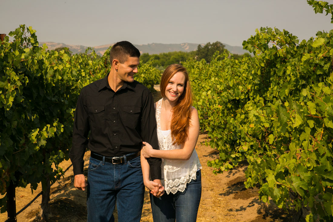 Paso Robles Family and Wedding Photographer 021.jpg