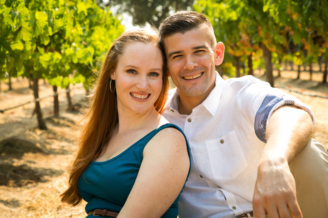 Paso Robles Family and Wedding Photographer 041.jpg