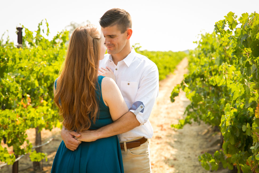 Paso Robles Family and Wedding Photographer 056.jpg