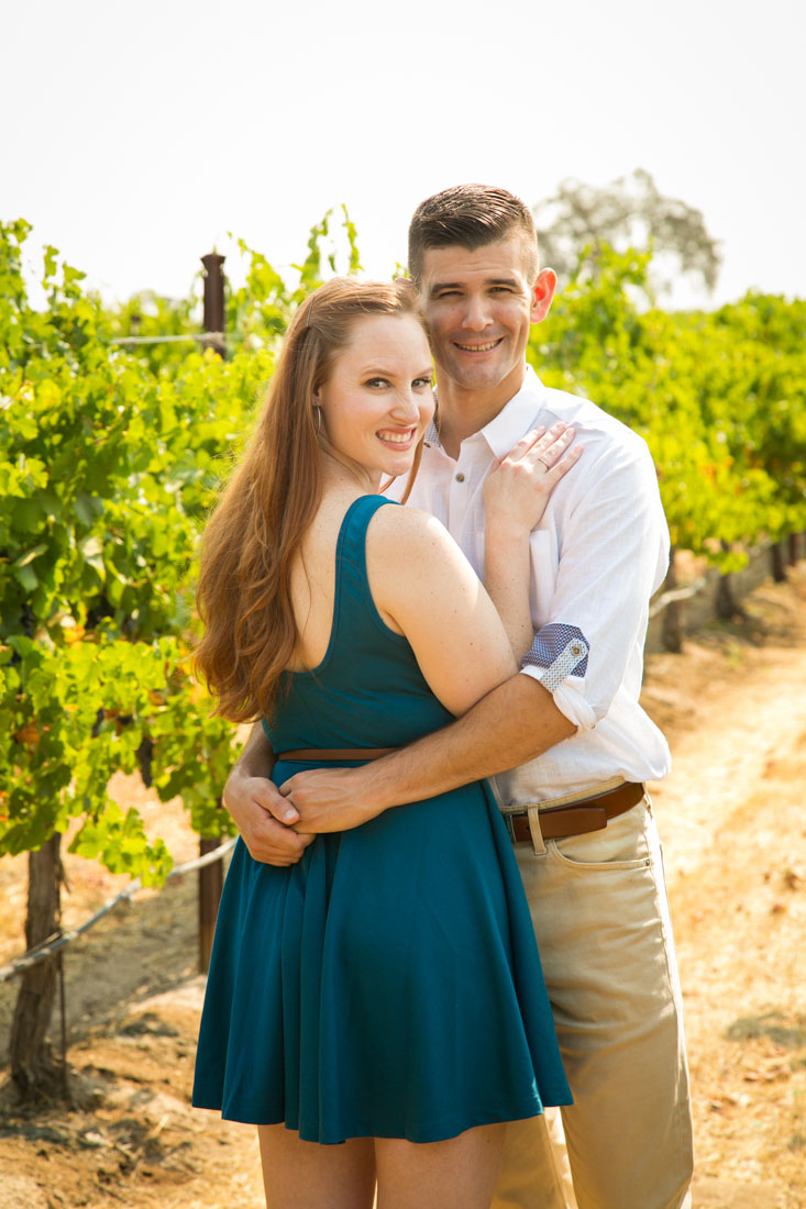 Paso Robles Family and Wedding Photographer 059.jpg