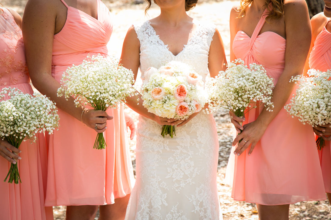 San Luis Obispo Wedding Photographer Tiber Canyon 184.jpg