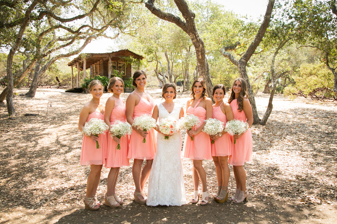 San Luis Obispo Wedding Photographer Tiber Canyon 183.jpg