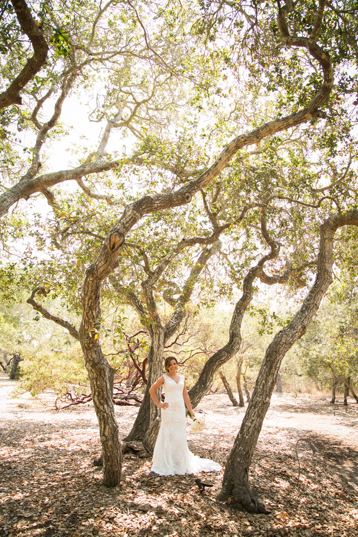 San Luis Obispo Wedding Photographer Tiber Canyon 187.jpg