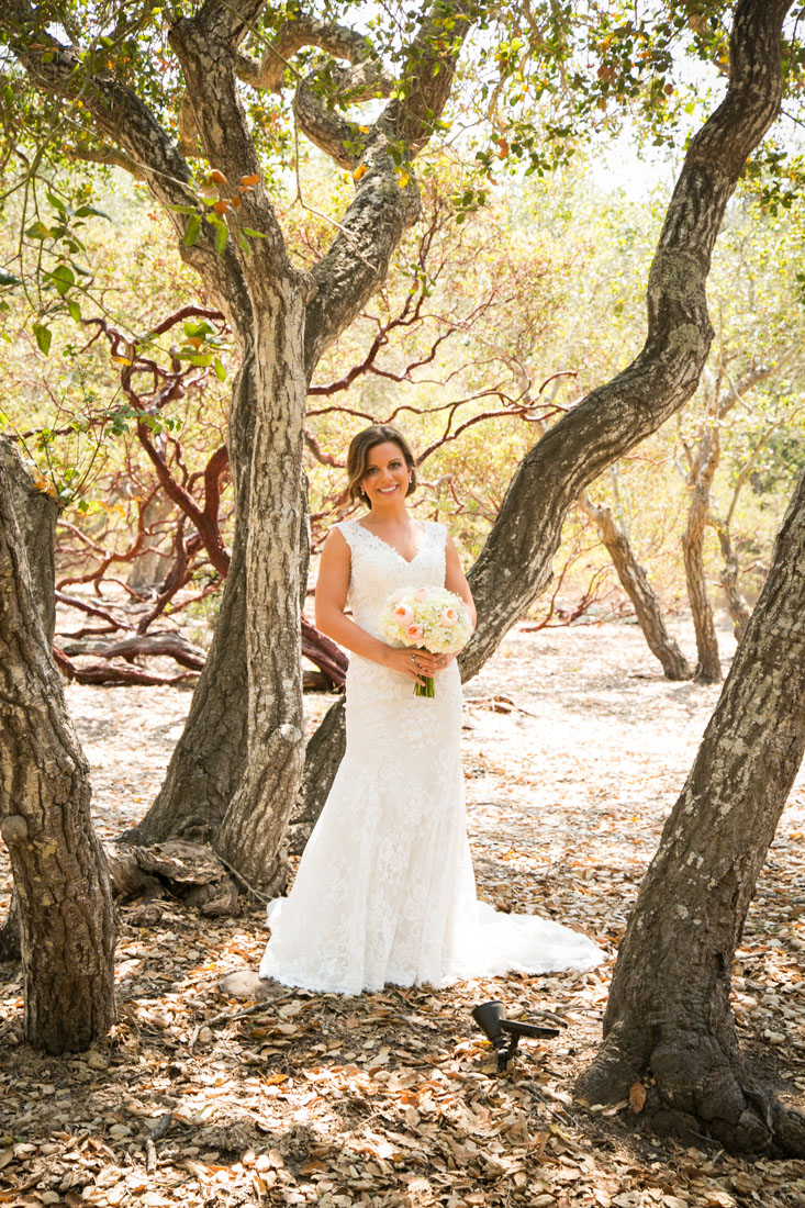 San Luis Obispo Wedding Photographer Tiber Canyon 188.jpg