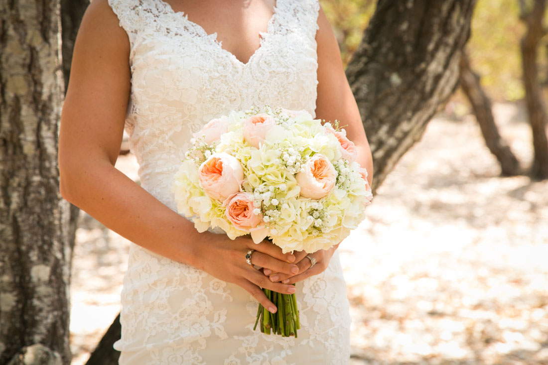 San Luis Obispo Wedding Photographer Tiber Canyon 190.jpg