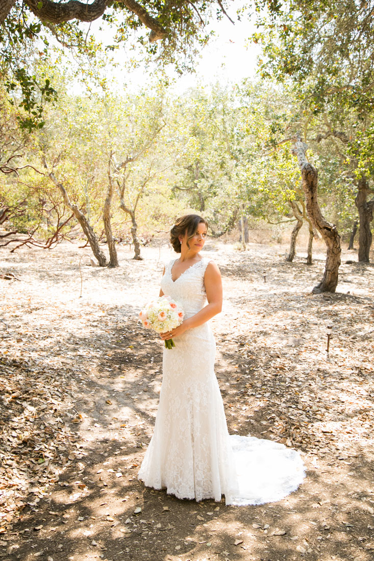 San Luis Obispo Wedding Photographer Tiber Canyon 191.jpg