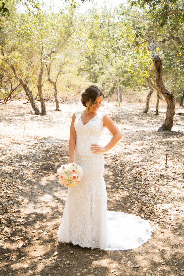 San Luis Obispo Wedding Photographer Tiber Canyon 193.jpg