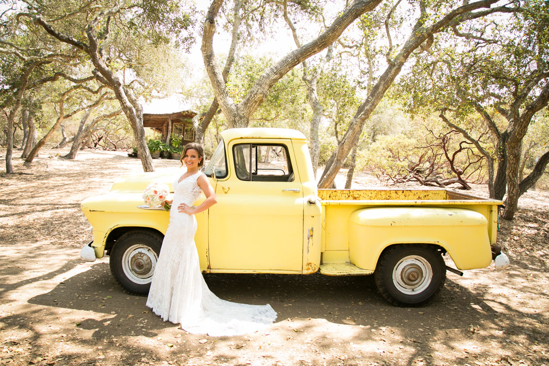 San Luis Obispo Wedding Photographer Tiber Canyon 194.jpg