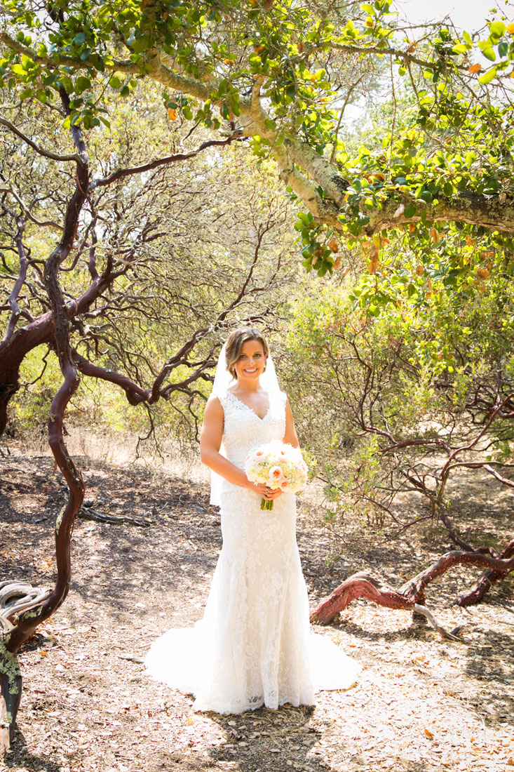 San Luis Obispo Wedding Photographer Tiber Canyon 198.jpg