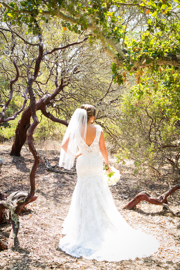 San Luis Obispo Wedding Photographer Tiber Canyon 201.jpg
