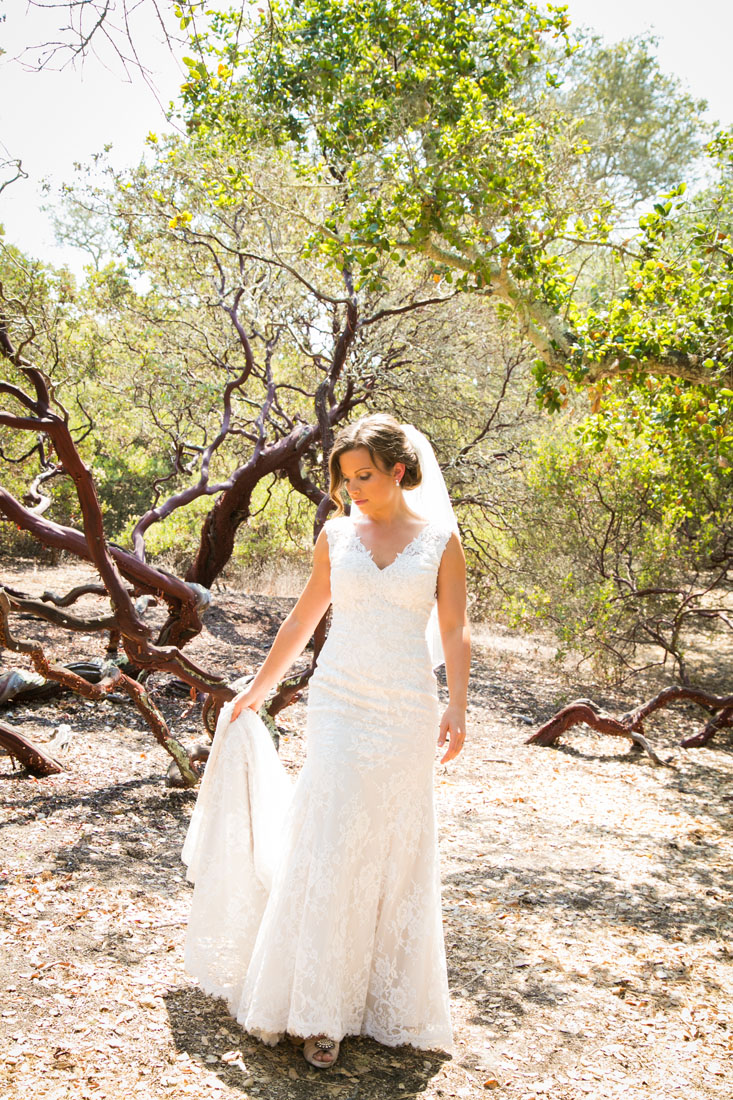 San Luis Obispo Wedding Photographer Tiber Canyon 203.jpg